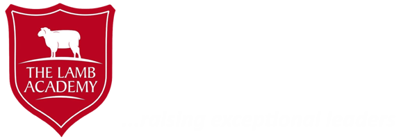 The Lamb Academy