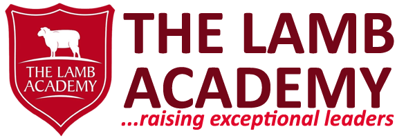 The Lamb Academy